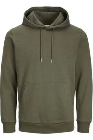 TeeShoppen Sweatshirts Basic
