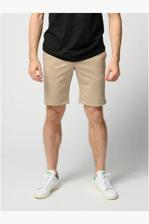 TeeShoppen Shorts Performance