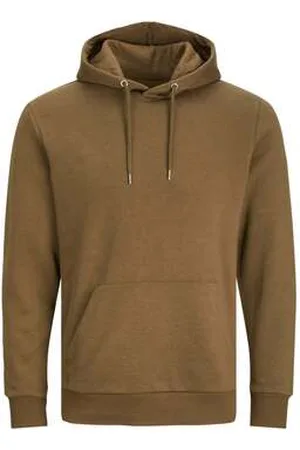TeeShoppen Sweatshirts Basic