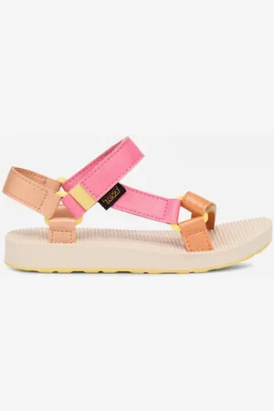 Teva Sandaler til børn Original universal gliste