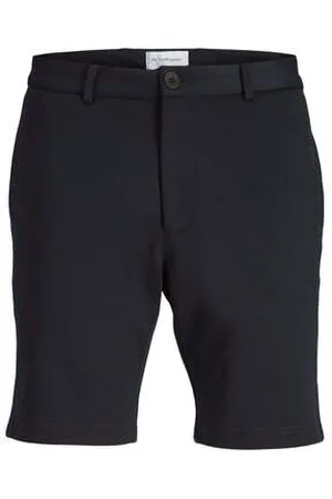 TeeShoppen Shorts Performance