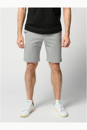TeeShoppen Shorts Performance