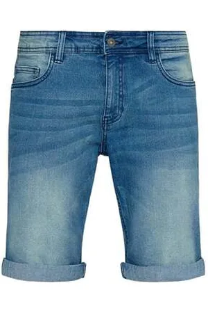 TeeShoppen Shorts Performance