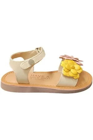 Gioseppo Sneakers SHEGAN-IMOTSKI