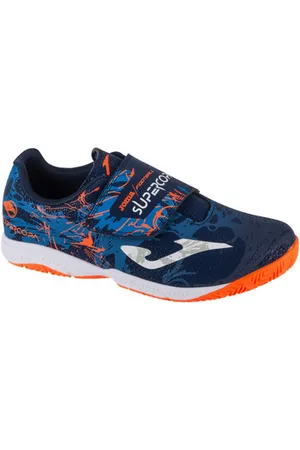 Joma Sko Indendørssport Super Copa Jr 24 SCJW IN