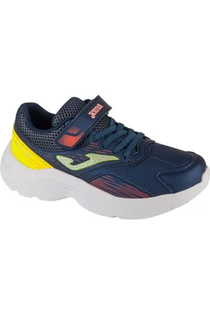 Joma Sneakers Active Jr 24 JACTIW