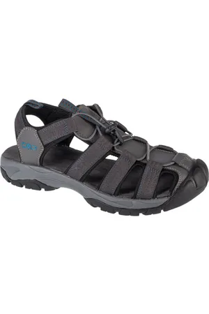 CMP Sportssandaler Sahiph Hiking Sandal