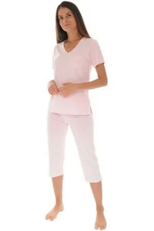 Christian cane Pyjamas / Natskjorte GLYCINE
