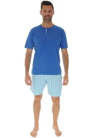 Christian cane Pyjamas / Natskjorte HEMELIEN