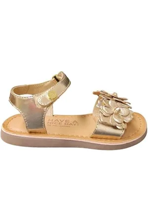Gioseppo Sneakers SHEGAN