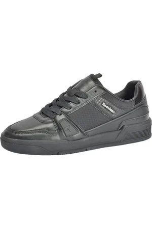 Redskins Sneakers FAST