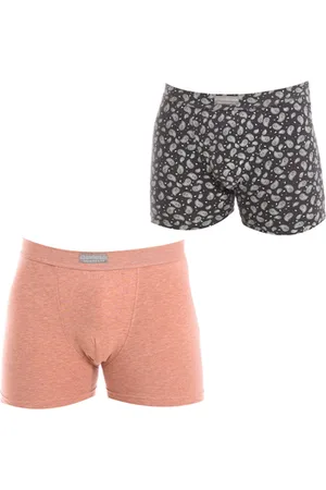 Abanderado Boxer A5378-1QD