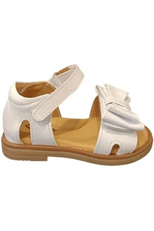 Platis Sandaler til børn P2384