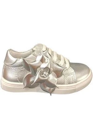 Platis Sneakers P2356