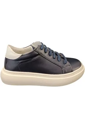 Platis Sneakers P1202