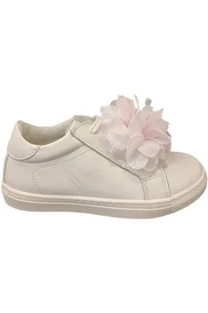 Platis Sneakers P2358