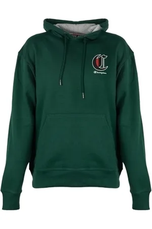 Champion Sweatshirts HOODIE FOREST PEAK