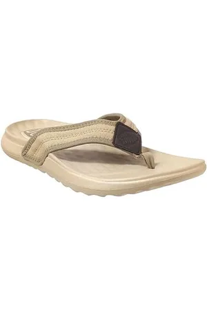 Hey dude Klipklapper Myers flip sport mode