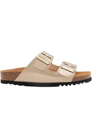 Scholl Tøfler JOSEPHINE