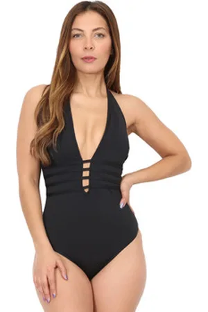 La Modeuse Bikini 71393_P167795