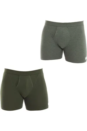 Abanderado Boxer A0AFT-1QG