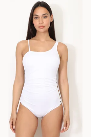 La Modeuse Bikini 71407_P167857