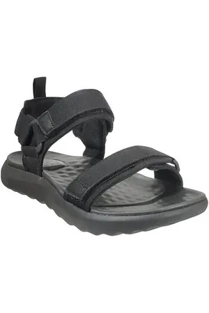 Hey dude Sandaler Carson sandal sport