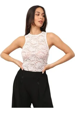 La Modeuse Undertrøjer 71345_P167692