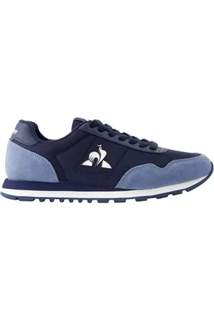 Le Coq Sportif Sneakers ASTRA_2