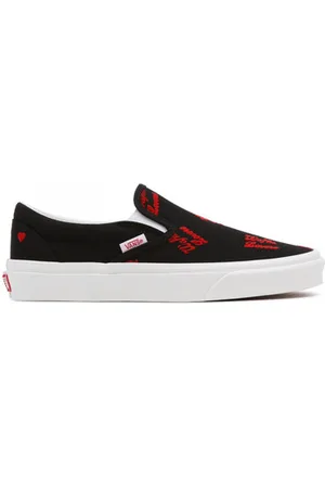 Vans Sneakers Classic slip-on