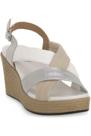IGI&CO Sandaler AGATHA ARGENTO