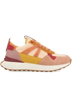 Gioseppo Sneakers Adair - Pink