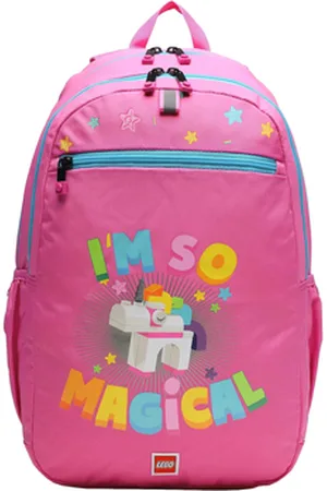 LEGO Wear Rygsække Urban Backpack