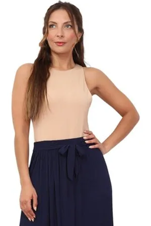 La Modeuse Undertrøjer 71269_P167382