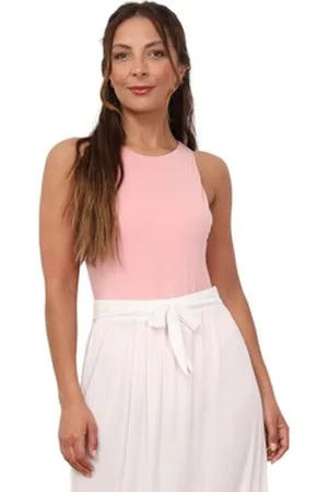 La Modeuse Undertrøjer 71270_P167387