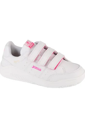 Joma Sneakers W.Agora Jr 24 WAGOW