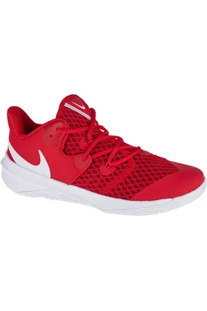 Nike Aerobics sko Zoom Hyperspeed Court