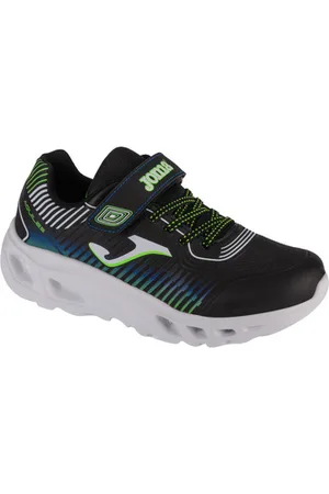 Joma Sneakers Aquiles Jr 24 JAQUIW