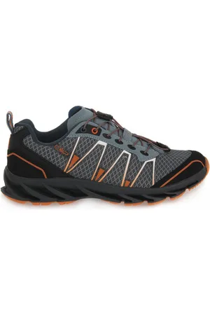 CMP Sko Multisport 61MN ALTAK KIDS TREKKING