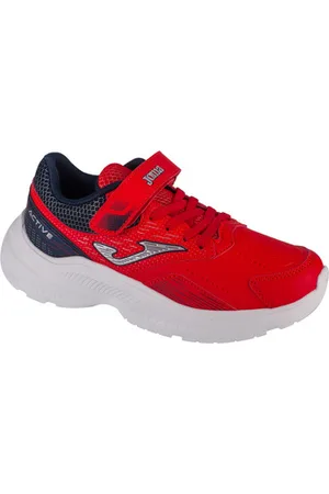 Joma Sneakers Active Jr 24 JACTIW