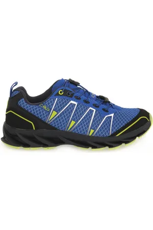 CMP Sko Multisport 27NP ALTAK KIDS TREKKING