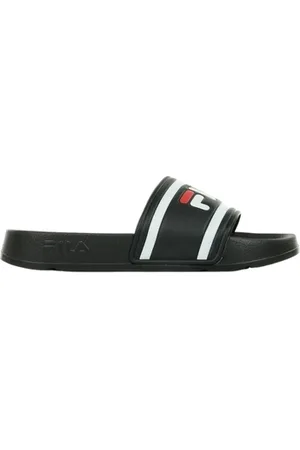 Fila Tøfler MORRO BAY WMN