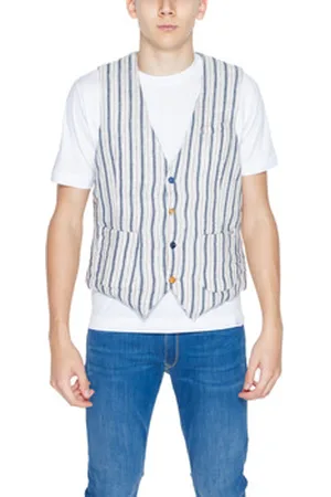 GIANNI LUPO Cardigans GL5130BD