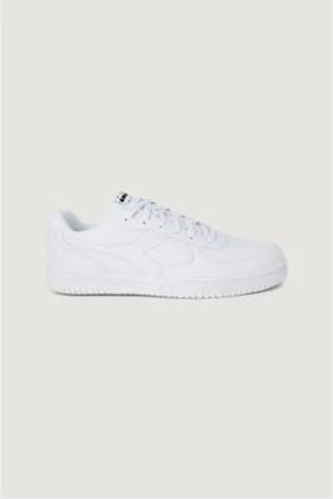 Diadora Sneakers RAPTOR LOW 101.177704