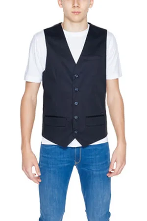 GIANNI LUPO Cardigans GL006BD