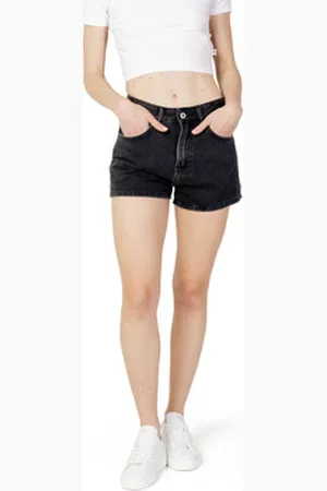 Pepe Jeans Shorts SUZIE PL801003XF6