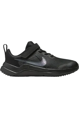 Nike Sneakers DOWNSHIFTER 12 NN PSV