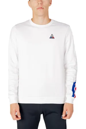 Le Coq Sportif Sweatshirts 2320461