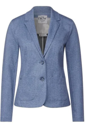 Street one Blazere / jakker 212138