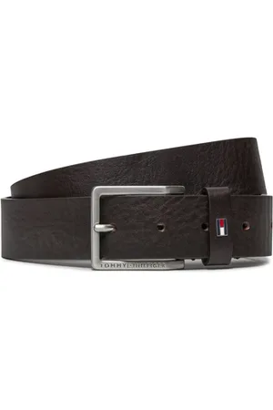 Tommy Hilfiger Bælter AM0AM12048